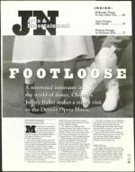 image of March 08, 2002 - number 63