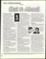 image of March 08, 2002 - number 64