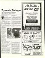 image of March 08, 2002 - number 65