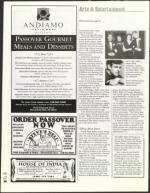 image of March 08, 2002 - number 66