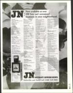 image of March 08, 2002 - number 67