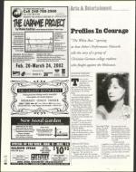 image of March 08, 2002 - number 68