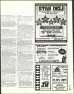 image of March 08, 2002 - number 69