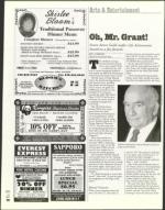 image of March 08, 2002 - number 70