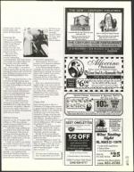 image of March 08, 2002 - number 71