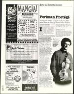 image of March 08, 2002 - number 72