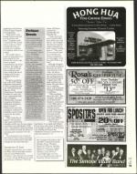 image of March 08, 2002 - number 73