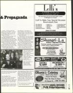 image of March 08, 2002 - number 75