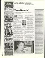 image of March 08, 2002 - number 76