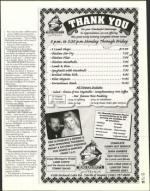 image of March 08, 2002 - number 77