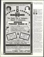 image of March 08, 2002 - number 78