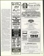 image of March 08, 2002 - number 79