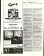 image of March 08, 2002 - number 80