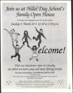 image of March 08, 2002 - number 81