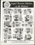 image of March 08, 2002 - number 82