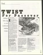 image of March 08, 2002 - number 83