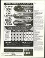 image of March 08, 2002 - number 84