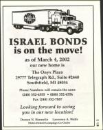 image of March 08, 2002 - number 85