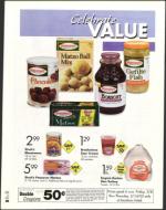 image of March 08, 2002 - number 86