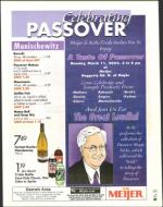 image of March 08, 2002 - number 87