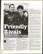 image of March 08, 2002 - number 88