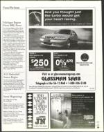 image of March 08, 2002 - number 89