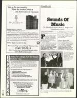 image of March 08, 2002 - number 90