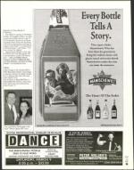 image of March 08, 2002 - number 91