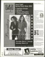 image of March 08, 2002 - number 92