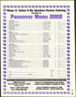 image of March 08, 2002 - number 93