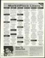 image of March 08, 2002 - number 94