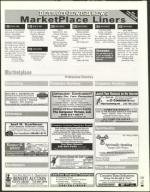 image of March 08, 2002 - number 95