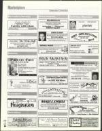 image of March 08, 2002 - number 96