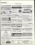 image of March 08, 2002 - number 97