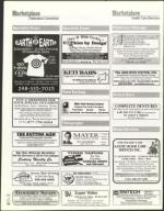 image of March 08, 2002 - number 98