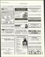 image of March 08, 2002 - number 99