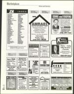 image of March 08, 2002 - number 100