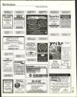 image of March 08, 2002 - number 101