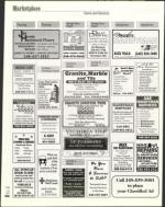 image of March 08, 2002 - number 102