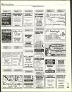 image of March 08, 2002 - number 103