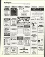 image of March 08, 2002 - number 104