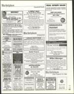 image of March 08, 2002 - number 105