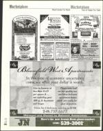 image of March 08, 2002 - number 106