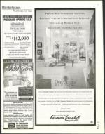 image of March 08, 2002 - number 107