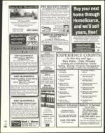 image of March 08, 2002 - number 108