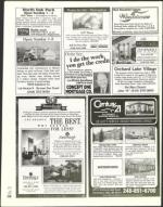 image of March 08, 2002 - number 110