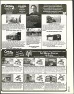 image of March 08, 2002 - number 111