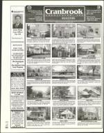 image of March 08, 2002 - number 112