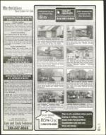 image of March 08, 2002 - number 113