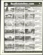 image of March 08, 2002 - number 114